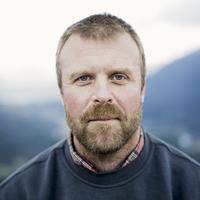 Отзыв от Игорь - Visa DTV