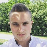 Отзыв от Родион - DTV виза